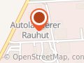 Fred Tünnermann Elektromeister GmbH