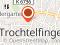 Narrenverein Schrei Au Trochtelfingen