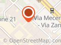 SIM INGEGNERIA SRL