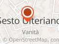 Il Centro di Giò