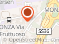 Natan Impresa Di Costruzioni Srl