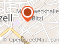 swiss-dogbox.ch by pfotenshop.ch