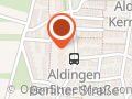1. NZ Kelter-Hex Remseck am Neckar e.V.