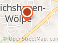 Theatergruppe Erichshagen-Wölpe