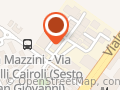 IMPRESA VERONA SERVIZI