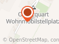 Sportplatz Oederquart