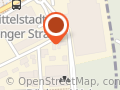 AS Handel GmbH