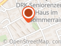 Sommerrainkirche - Evangelische Lenore-Volz-Kirchengemeinde Bad Cannstatt