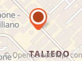 Auto Guidovie Italiane SPA