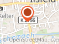 Riegger Gartengestaltung GmbH