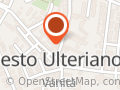 Affittacamere Vittoria