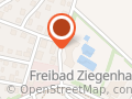 Schwimmbad Ziegenhain