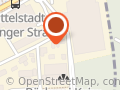 AS Rent GmbH