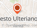 Pastore Michele