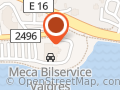 Bilservice Valdres AS