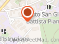 Nido Infanzia Pusiano 22
