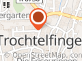 Döner Bar