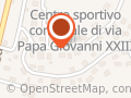 Giudici Antonio