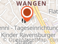 ADHS-CoachingZentrum
