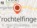 Locher Helmut Metzgerei