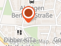 Kindertagesstätte Lange Straße