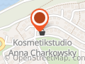 Kosmetikstudio Anna Charkowsky