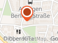 Kindertageseinrichtung Lange Straße