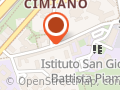 Divergento