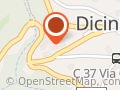 Appartamenti dicinisio
