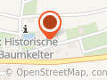 Rechkemmer Erdarbeiten