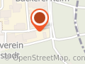 Christas Züchterstüble Gaststätte