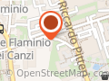 Centroedile Villasanta SRL