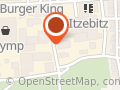 Korb Informationstechnologie GmbH & Co. KG