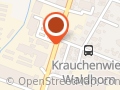 Freie Tankstelle Kfz-Werkstatt Schweikard
