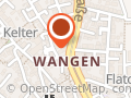 Restaurant Wasenstüble