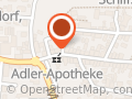 UPS Hessisch-Oldendorf