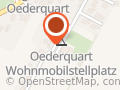 SportAnl.