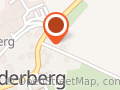 Hienerwadel Alwin Landmaschinen