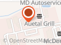 AWM Auetaler Werkzeugmaschinen GmbH