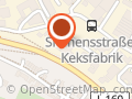 Wolf Nürnberg Hoch, -Tief und Straßenbau GmbH