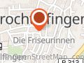 Die Friseurinnen