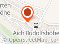 Rothfuss Elektrofachwerkstatt