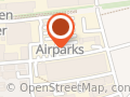 Ladestation - AMH Airport-Messe-Hotel
