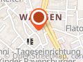 Niederer und Partner