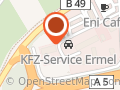 Kai Ermel Kfz-Meisterbetrieb