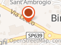 L.b. Bonanomi Luca SRL