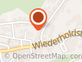 Wing Tsun Schule Schwalmstadt