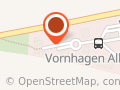 ZreiCar