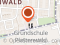 Grundschule Plattenwald