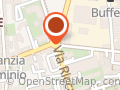 Camperamilano SRL